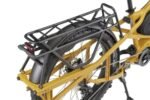 Orox s12 29 gen1 highland 6 1688637.jpg