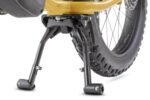 Orox s12 29 gen1 highland 7 1688638.jpg