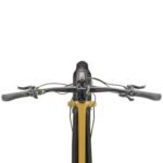 Orox s12 29 gen1 highland 8 1688639.jpg