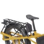 Orox s12 29 gen1 highland 9 1688640.jpg