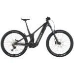 Patron eride 920 carbon black 1 1948780.jpg