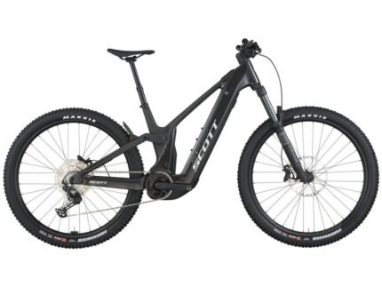 Patron eride 920 carbon black 1 1948780.jpg