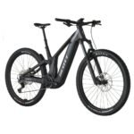 Patron eride 920 carbon black 2 1948781.jpg