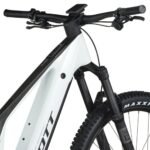Patron eride 920 carbonblack pastelwhite 1 1948778.jpg