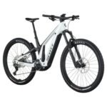 Patron eride 920 carbonblack pastelwhite 2 1948779.jpg