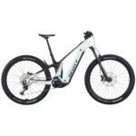 Patron eride 920 carbonblack pastelwhite 3 1948775.jpg