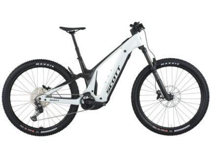 Patron eride 920 carbonblack pastelwhite 3 1948775.jpg