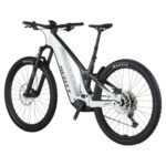 Patron eride 920 carbonblack pastelwhite 4 1948777.jpg