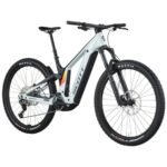 Patron eride 930 1949584.jpg