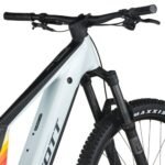 Patron eride 930 1949585.jpg
