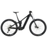 Patron eride 930 black 1 1949603.jpg