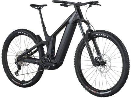 Patron eride 930 black 2 1949604.jpg
