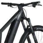 Patron eride 930 black 4 1949606.jpg