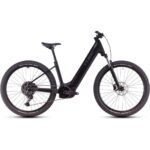 Reaction hybrid one ee blackline 1 1751405 1.jpg