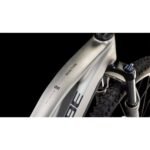 Reaction hybrid one women silver black 3 1751000 1.jpg