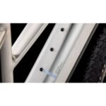 Reaction hybrid one women silver black 4 1751001 1.jpg