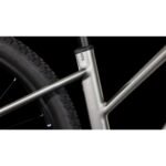 Reaction hybrid one women silver black 6 1751003 1.jpg