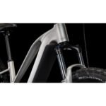Reaction hybrid one women silver black 7 1751004 1.jpg