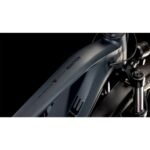 Reaction hybrid performance allroad night black 3 1730681.jpg