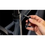 Reaction hybrid performance allroad night black 4 1730682.jpg
