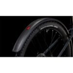 Reaction hybrid performance allroad night black 5 1730683.jpg
