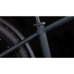 Reaction hybrid performance allroad night black 6 1730684.jpg
