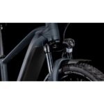 Reaction hybrid performance allroad night black 7 1730685.jpg