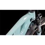 Reaction hybrid performance allroad skylightblue white 3 1730695.jpg
