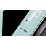 Reaction hybrid performance allroad skylightblue white 4 1730696.jpg