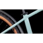 Reaction hybrid performance allroad skylightblue white 6 1730698.jpg