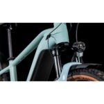 Reaction hybrid performance allroad skylightblue white 7 1730699.jpg