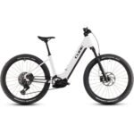 Reaction hybrid slt ee metallicwhite black 1 1756408.jpg