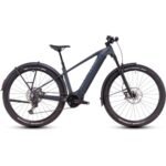 Reaction hybrid slx allroad men sagebrushgreen prism 1 1750939.jpg