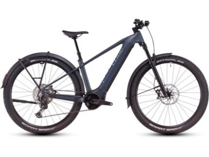 Reaction hybrid slx allroad men sagebrushgreen prism 1 1750939.jpg