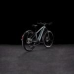 Reaction hybrid slx allroad men sagebrushgreen prism 2 1750940.jpg
