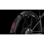 Reaction hybrid slx allroad men sagebrushgreen prism 6 1750944.jpg