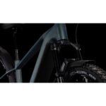 Reaction hybrid slx allroad men sagebrushgreen prism 7 1750945.jpg