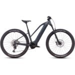 Reaction hybrid slx women sagebrushgreen prism 1 1755640.jpg