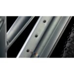 Reaction hybrid slx women sagebrushgreen prism 5 1755645.jpg