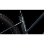Reaction hybrid slx women sagebrushgreen prism 6 1755646.jpg