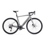 Roadmachine 01 amp two rhino grey 1 1911928.jpg