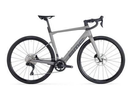 Roadmachine 01 amp two rhino grey 1 1911928.jpg