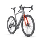 Roadmachine 01 amp x one grey red 2 1656355 1.jpg
