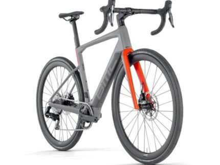 Roadmachine 01 amp x one grey red 2 1656355 1.jpg
