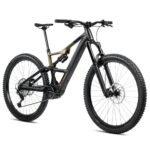 S328ttcc orbea rise sl h20 bl 03 1776172.jpg