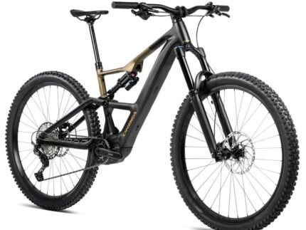 S328ttcc orbea rise sl h20 bl 03 1776172.jpg
