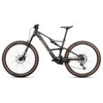 S330ttcc orbea rise sl m20 carbon 02 1806595.jpg