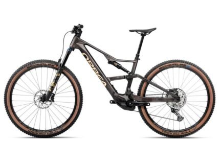 S330ttcc orbea rise sl m20 carbon 02 1806595.jpg