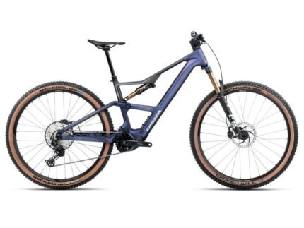 S331ttcc orbea rise sl m10 tanz 1784655.jpg