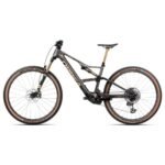 S332ttcc orbea rise sl mltd cosmic 02 1782135.jpg